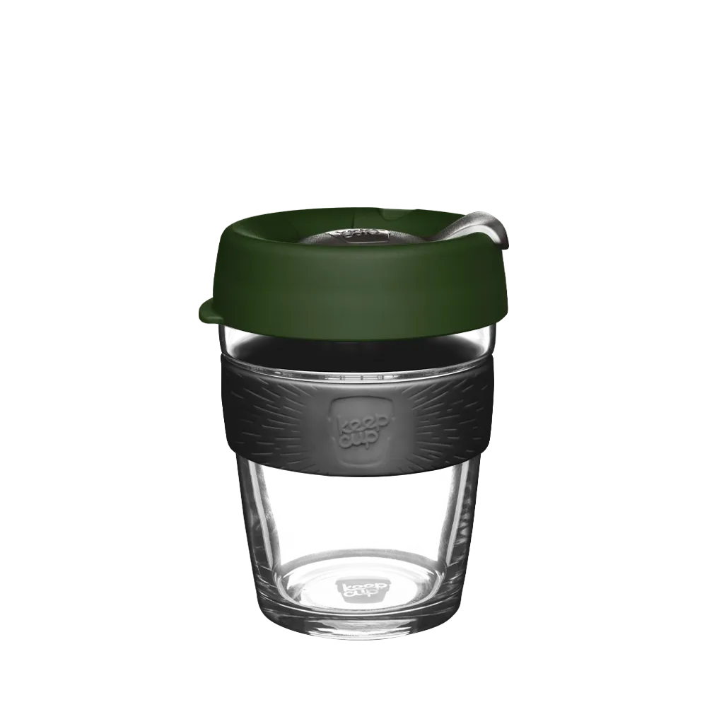 KeepCup_BREW_M_12OZ_PINE_BPI12_9a7b88ec-ced9-4a12-8dac-49cd0c4aef9a.png