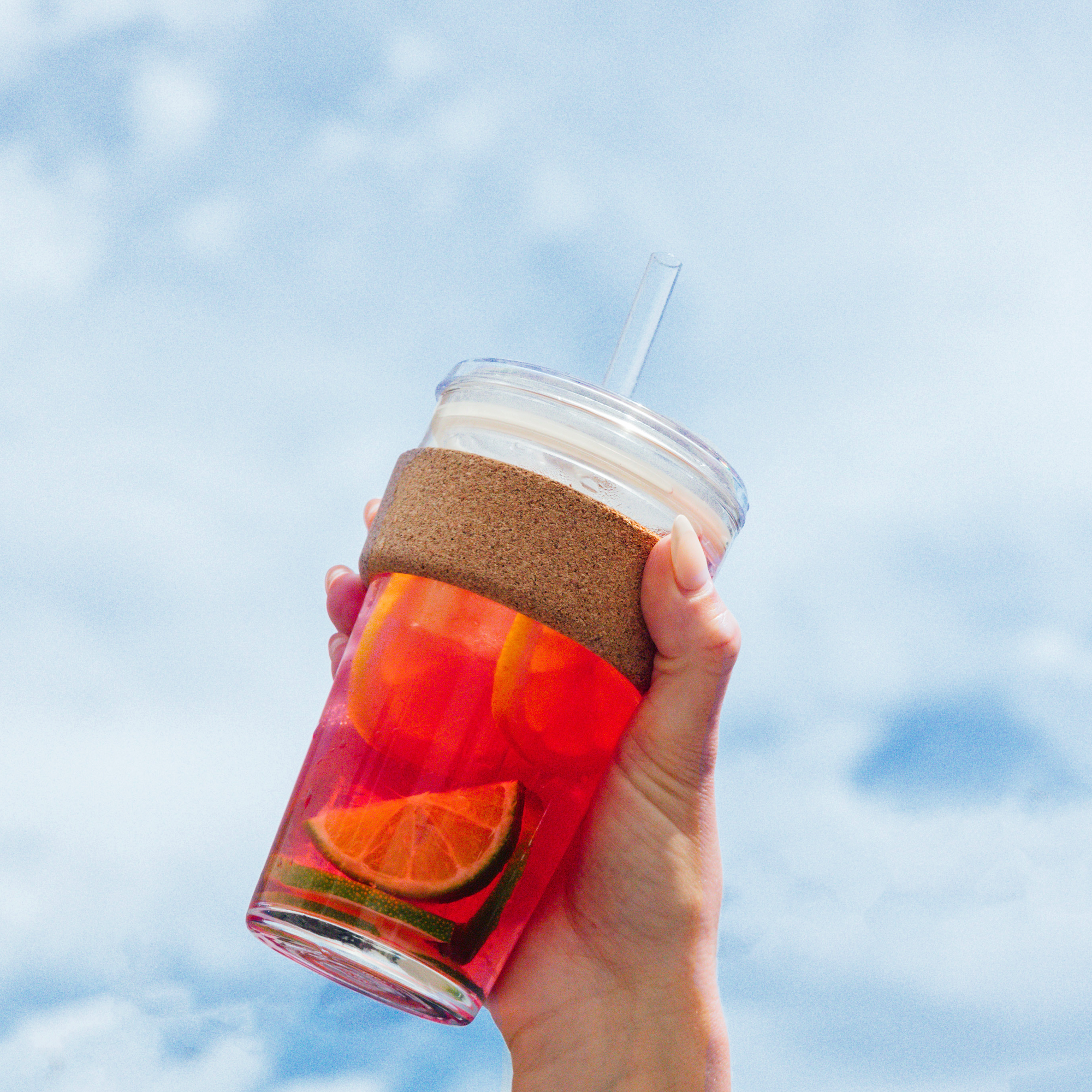 KeepCup_Cold_Cup-378-2000×2000-1138c11_6975b74d-c64d-4858-96cd-92707a9a88ca.png