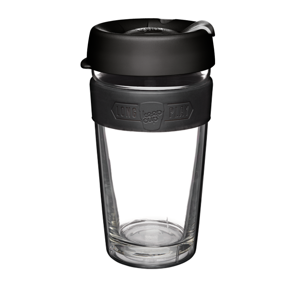 LongPlay_Black_L_16oz_Ecom_1000px_ffa4b3f0-459f-4a3f-ae74-c3adbe15e79b.png