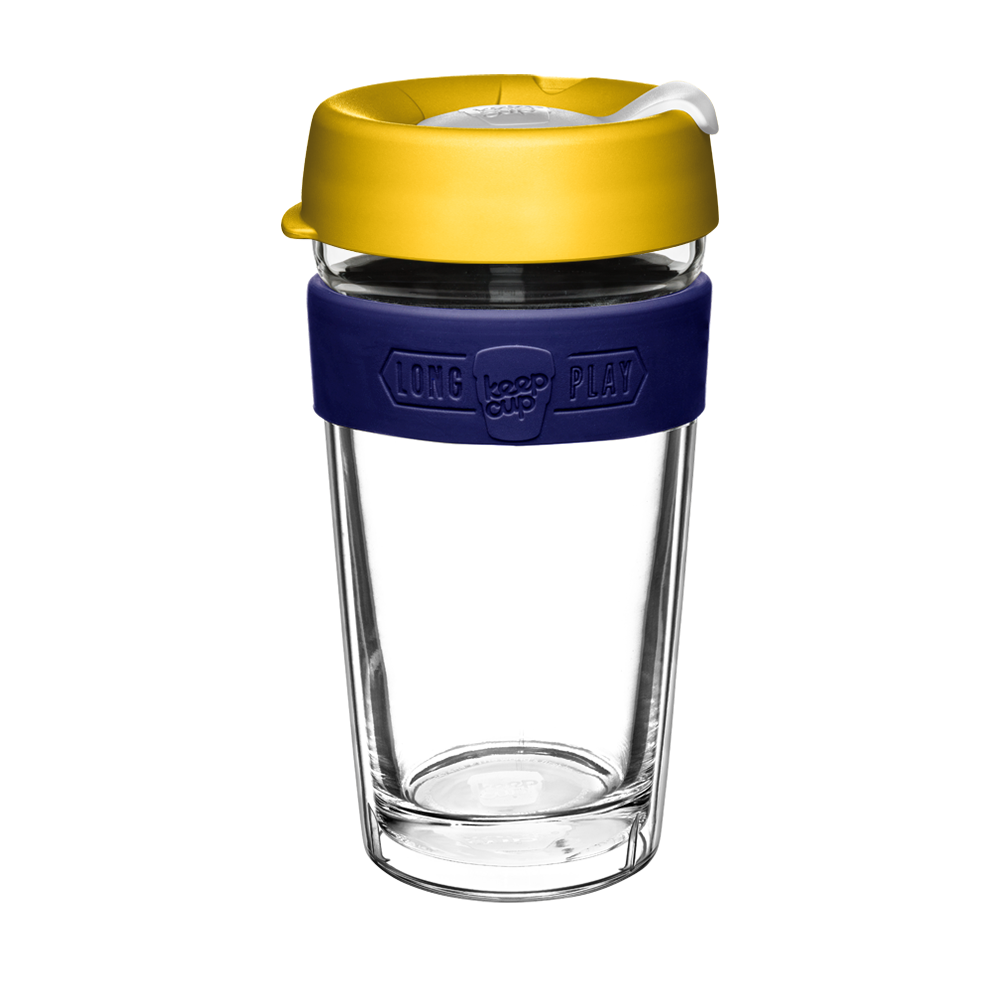 Longplay_Buttercup_L_16oz_Ecom_1000px_4884070b-ead7-4922-889c-748ba8eace27.png
