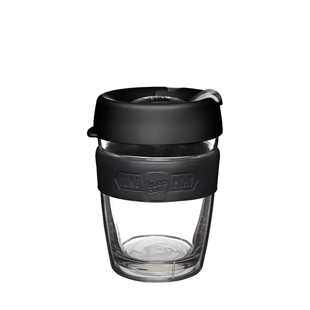 keepcup-brew-longplay-black-m-12oz-LPBLA12_c05ab278-898c-40c2-a64b-77da3136feb6.png