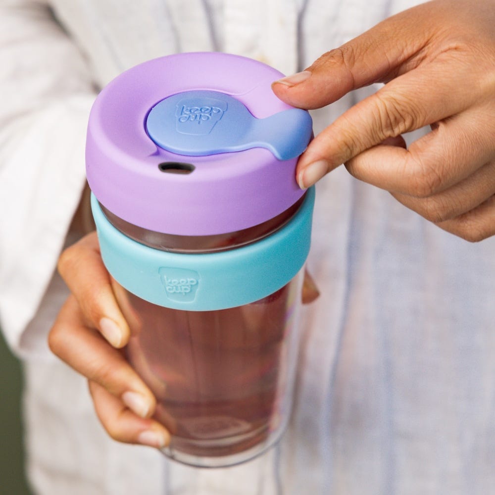 keepcup-brew-longplay-moonlight-l-16oz-inhand_e16a71e7-a575-4bf1-ac91-0979ba881286.jpg